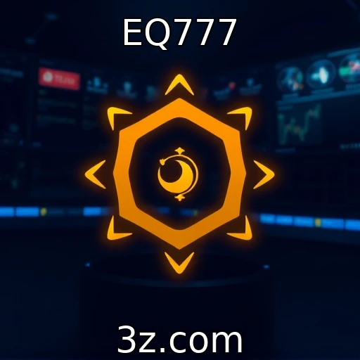 Apostas Esportivas: Análise Profunda das Melhores Chances em 2025 : EQ777