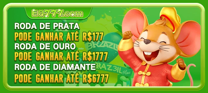 eq777.com