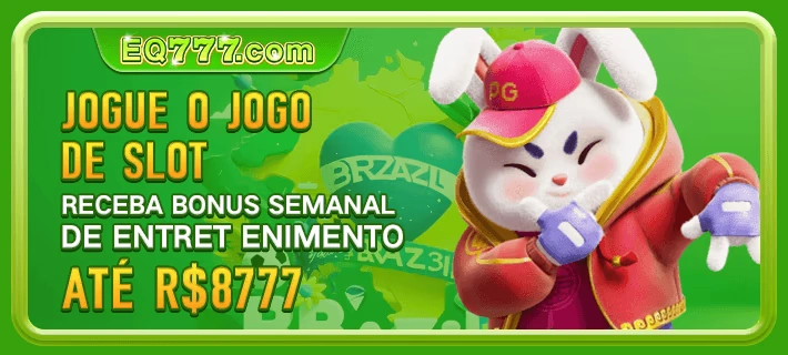 eq777.com