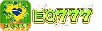 eq777 logo