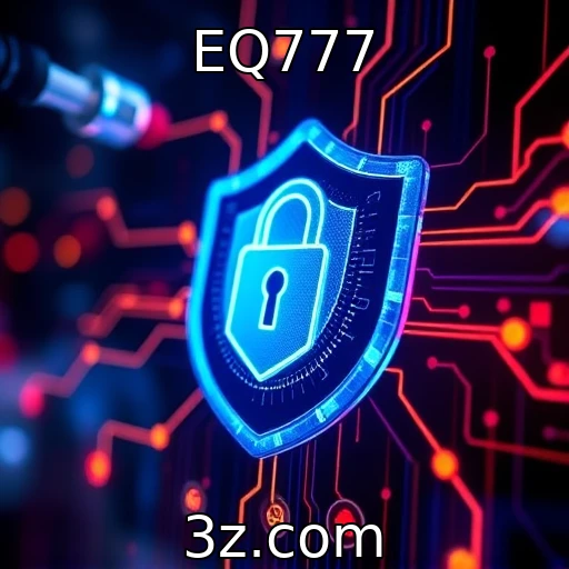 EQ777 Apostas Esportivas: Análises que Podem Transformar Seu Jogo