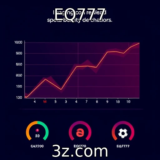 Desvendando as Melhores Estratégias para Apostas em E-sports - EQ777